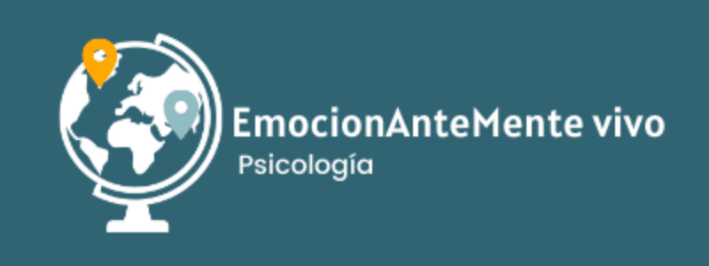 PSICOLOGÍA EMOCIONAL EMOCIONANTEMENTEVIVO