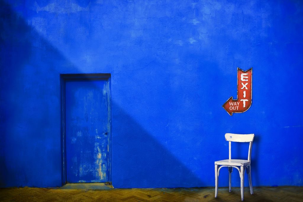 blue-wall aver